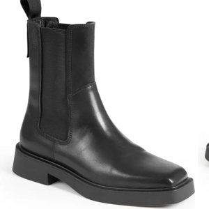Vagabond Jillian Chelsea Boot